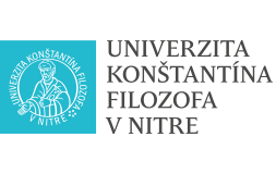 edu.ukf.sk - Vzdelávací portál - Univerzita Konštantína Filozofa, Nitra