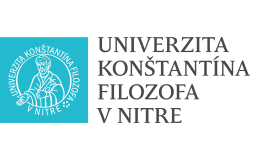 Logo UKF